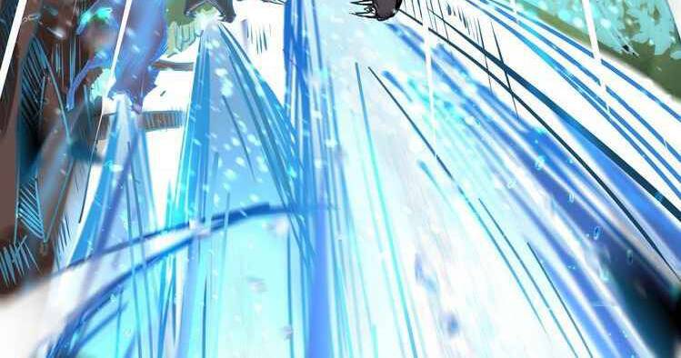 thế giới xa lạ chapter 37 11