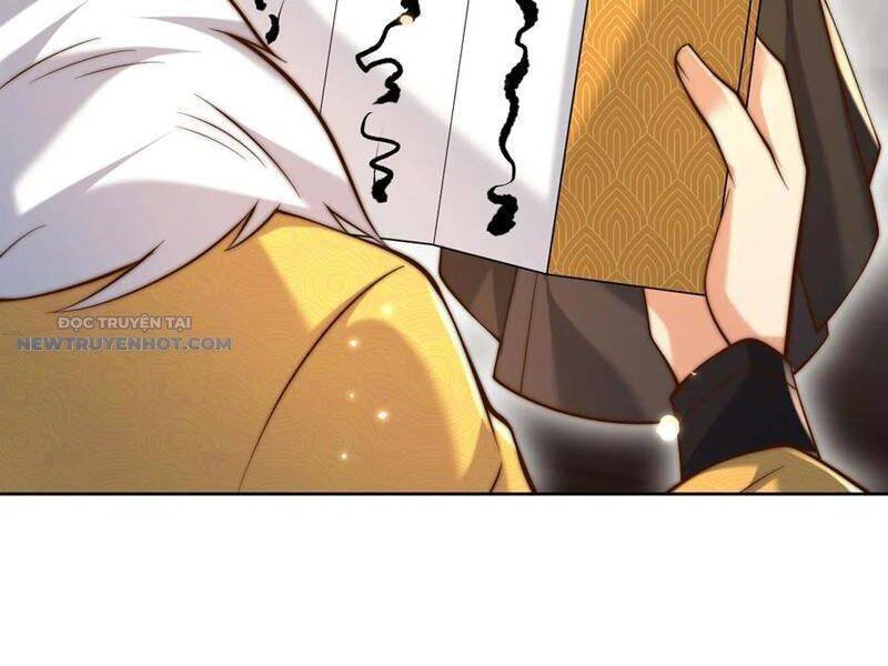 ta thực sự không muốn làm thần tiên chapter 70 5