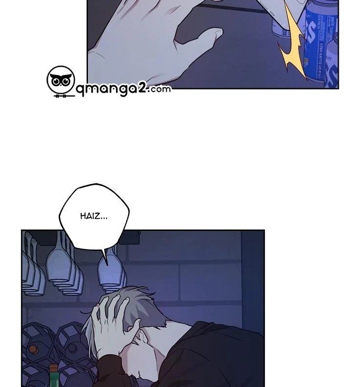 thần tượng đến rồi!? chapter 34 71