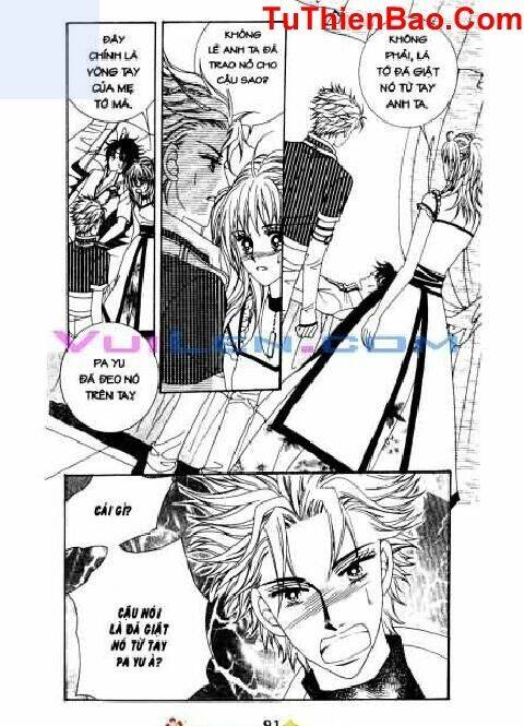 personalized princess chapter 3 89