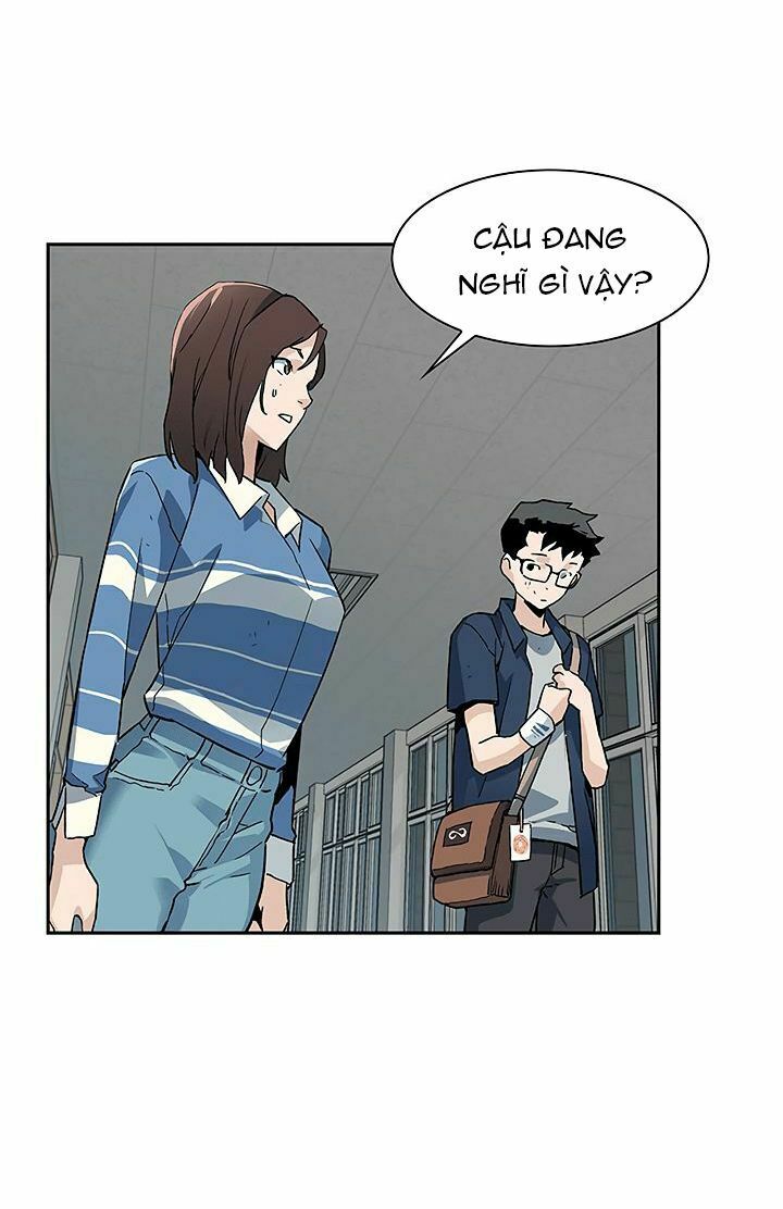 khát vọng trỗi dậy chapter 14 22