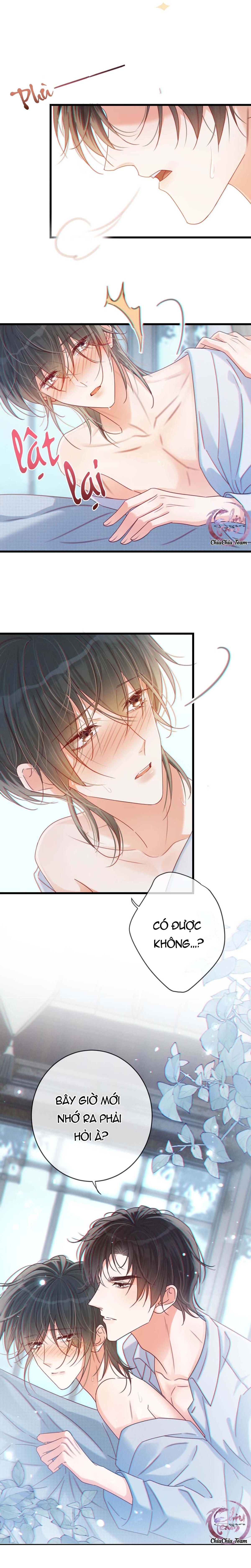 nghiện rượu chapter 66 9