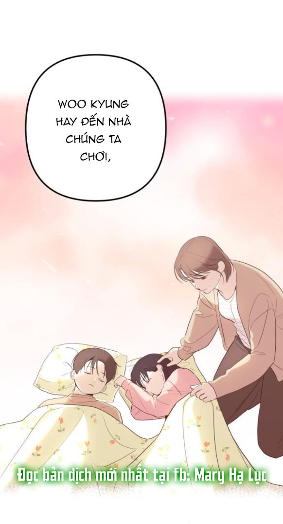 bóng râm mùa xuân chapter 3.2 12