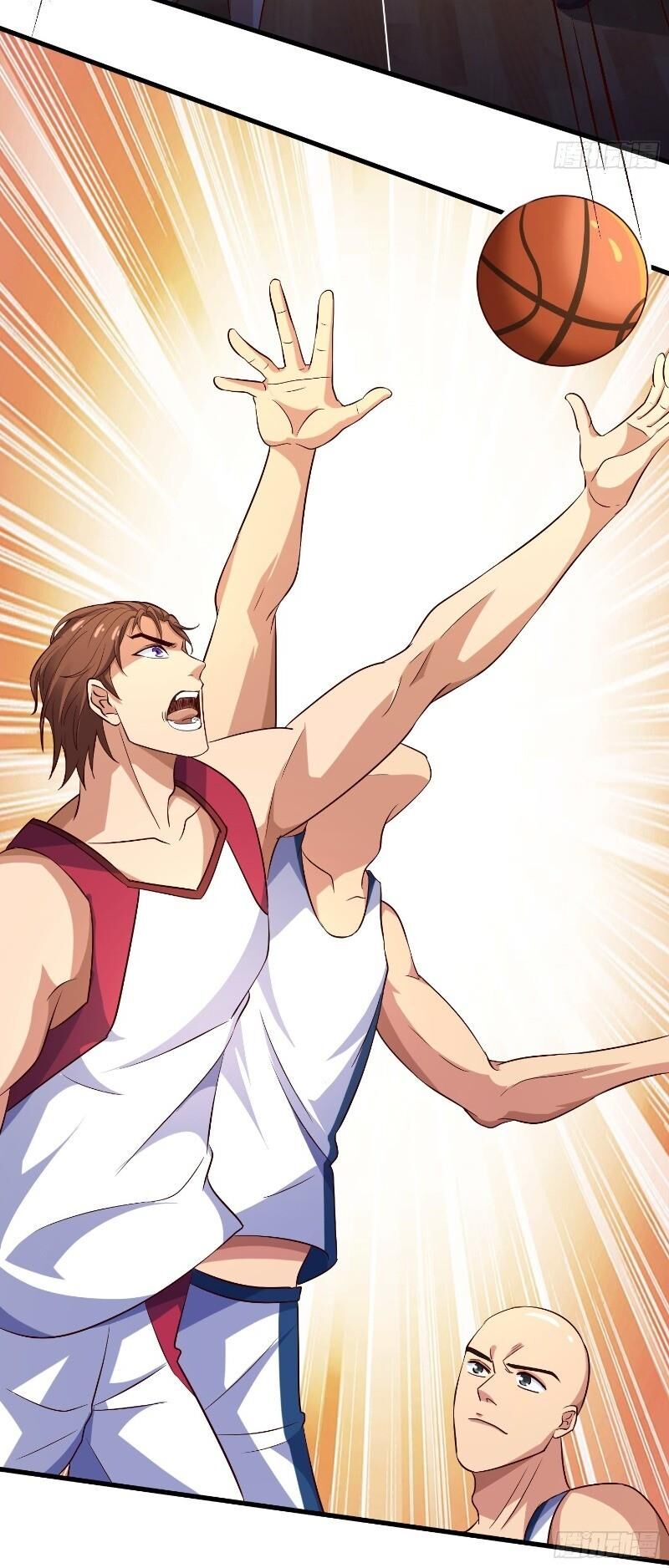 tổ chức x.e chapter 7 10