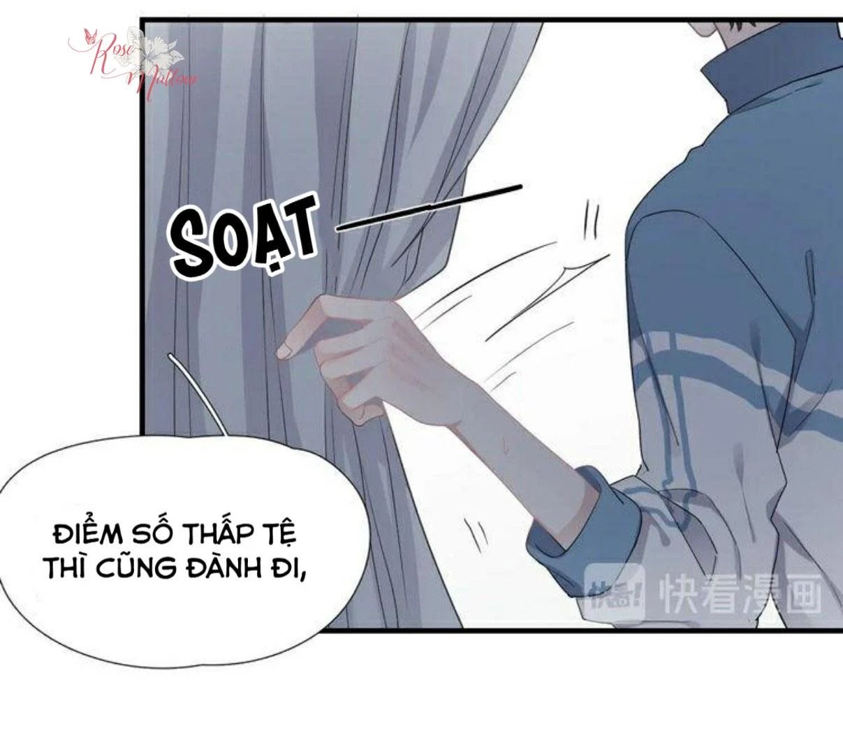 đề này vượt quá sức rồi chapter 1.5 21
