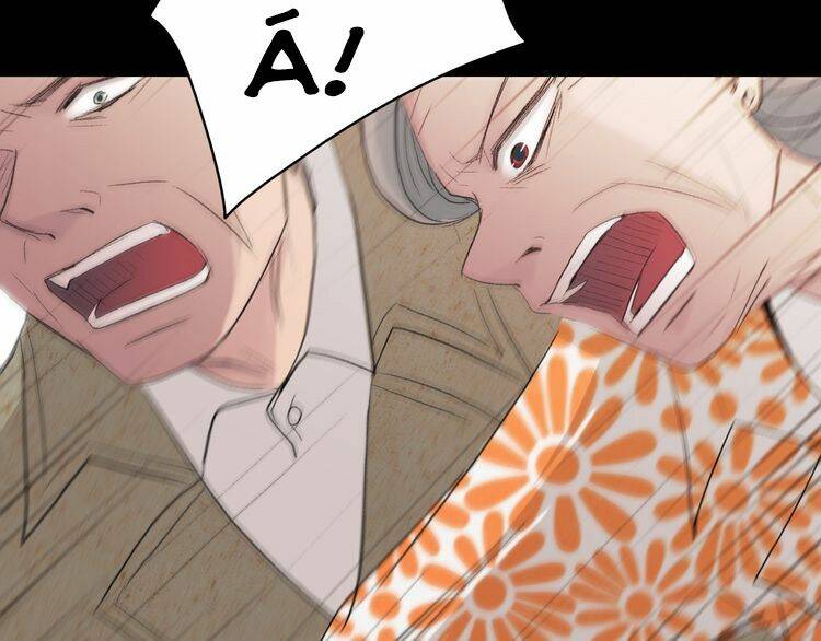 ông bà nội tuổi 17 chapter 5 108