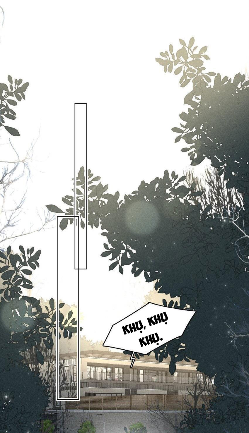 ảnh đế muốn bao nuôi tôi chapter 18 4