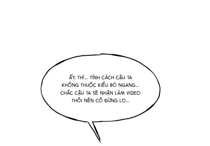 |drop| nụ hôn chết chóc chapter 18 78