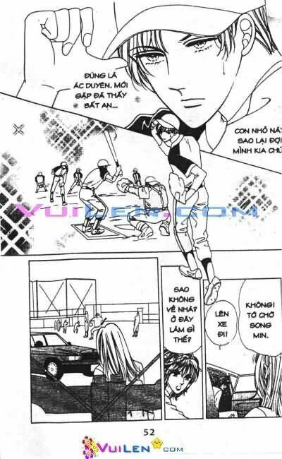 tóc gió thôi bay chapter 4 52