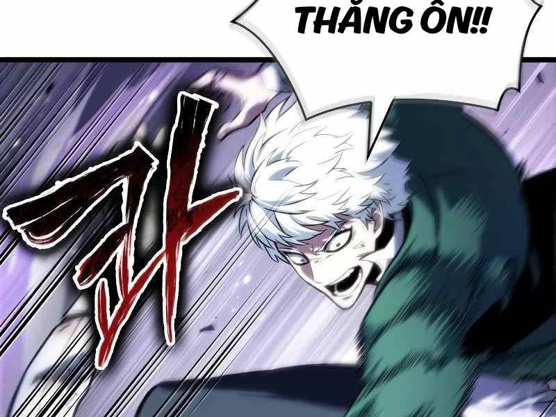 thế giới hậu tận thế chapter 114 69