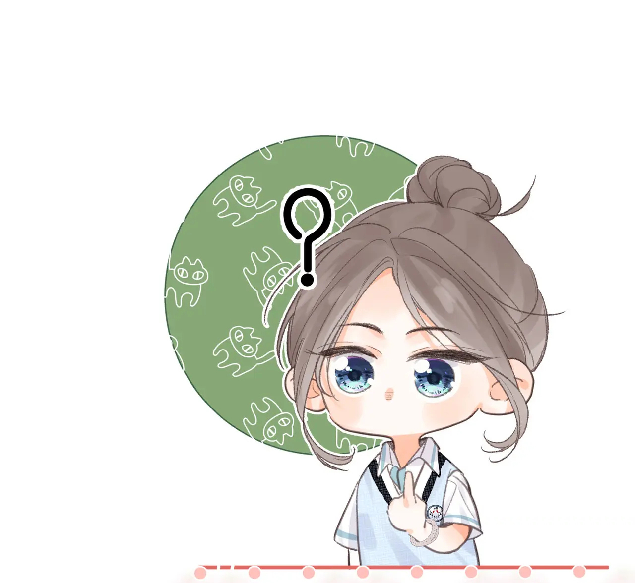 Tôi Mơ Giữa Ban Ngày chapter 14.2 - Trang 17