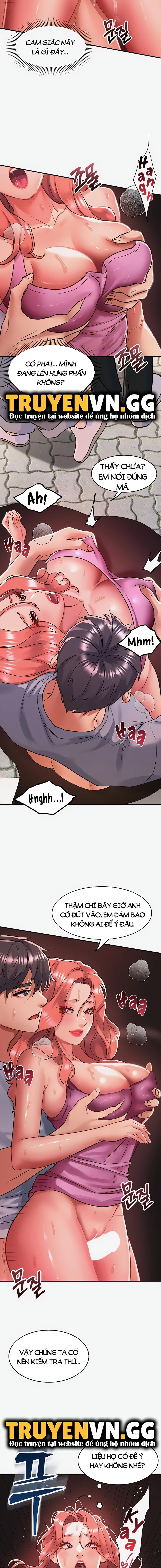 mở khóa tim nàng chapter 57 3