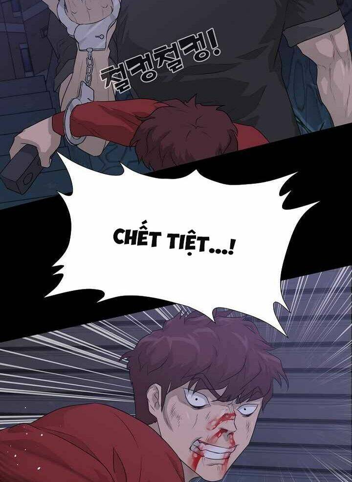 trigger chapter 47 78