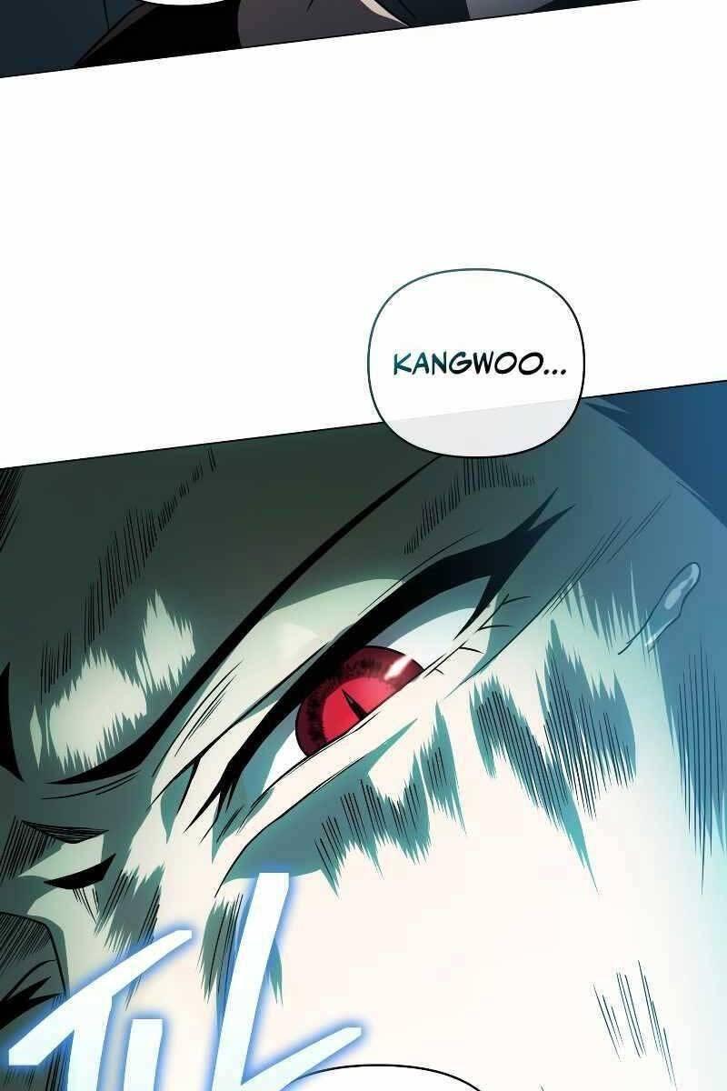 sự trở lại của người chơi sau 10000 năm chapter 44 111