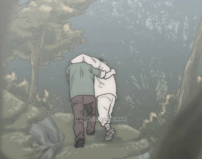 shriek-2 chapter 22 110