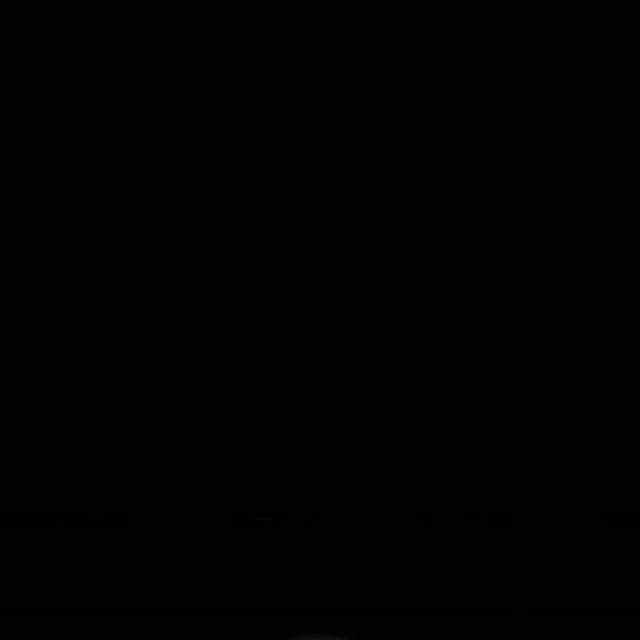 trước tiên, tôi sẽ chén mẹ của cô chapter 2.1 41