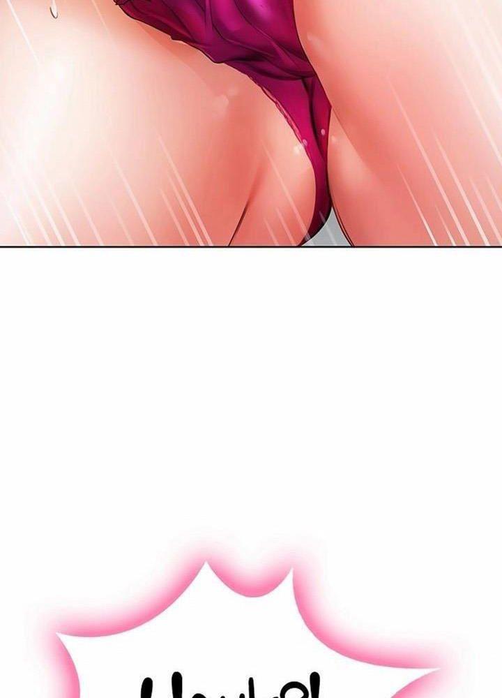 công việc sung sướng chapter 10.1 12