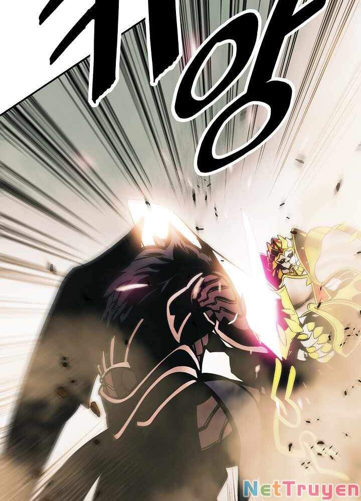 bất bại chân ma chapter 123 9