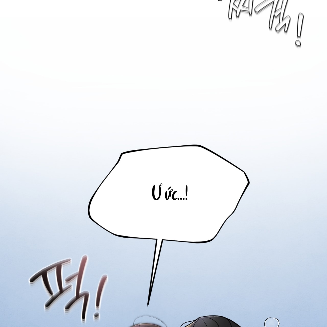 hoàn cảnh của rác rưởi chapter 37.2 48