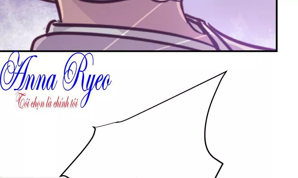 thái tử phi nhà ta thật hung hăng chapter 18 18