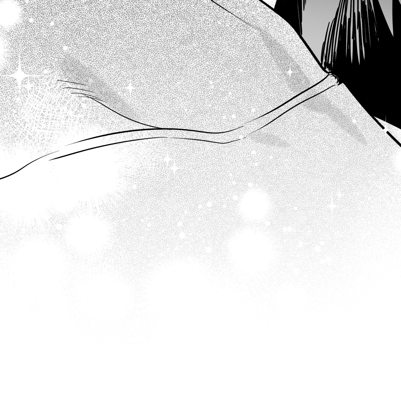 Tỷ Lệ Xác Suất chapter 11.2 - Trang 79