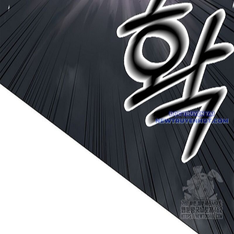 Lãng Tiên Kỳ Đàm Chapter 172 179