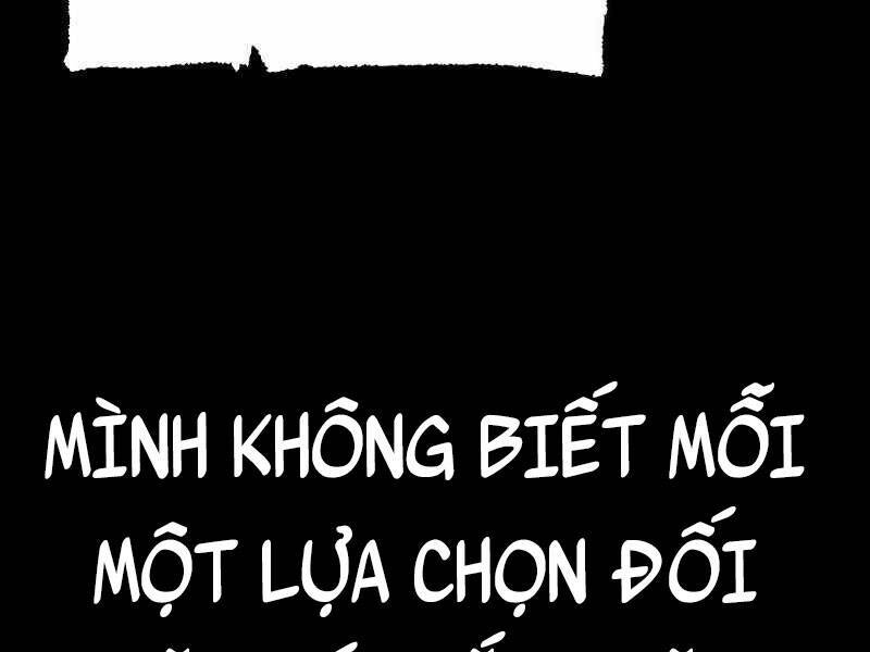 Thiên Ma Phi Thăng Truyện Chapter 22.5 - Trang 155