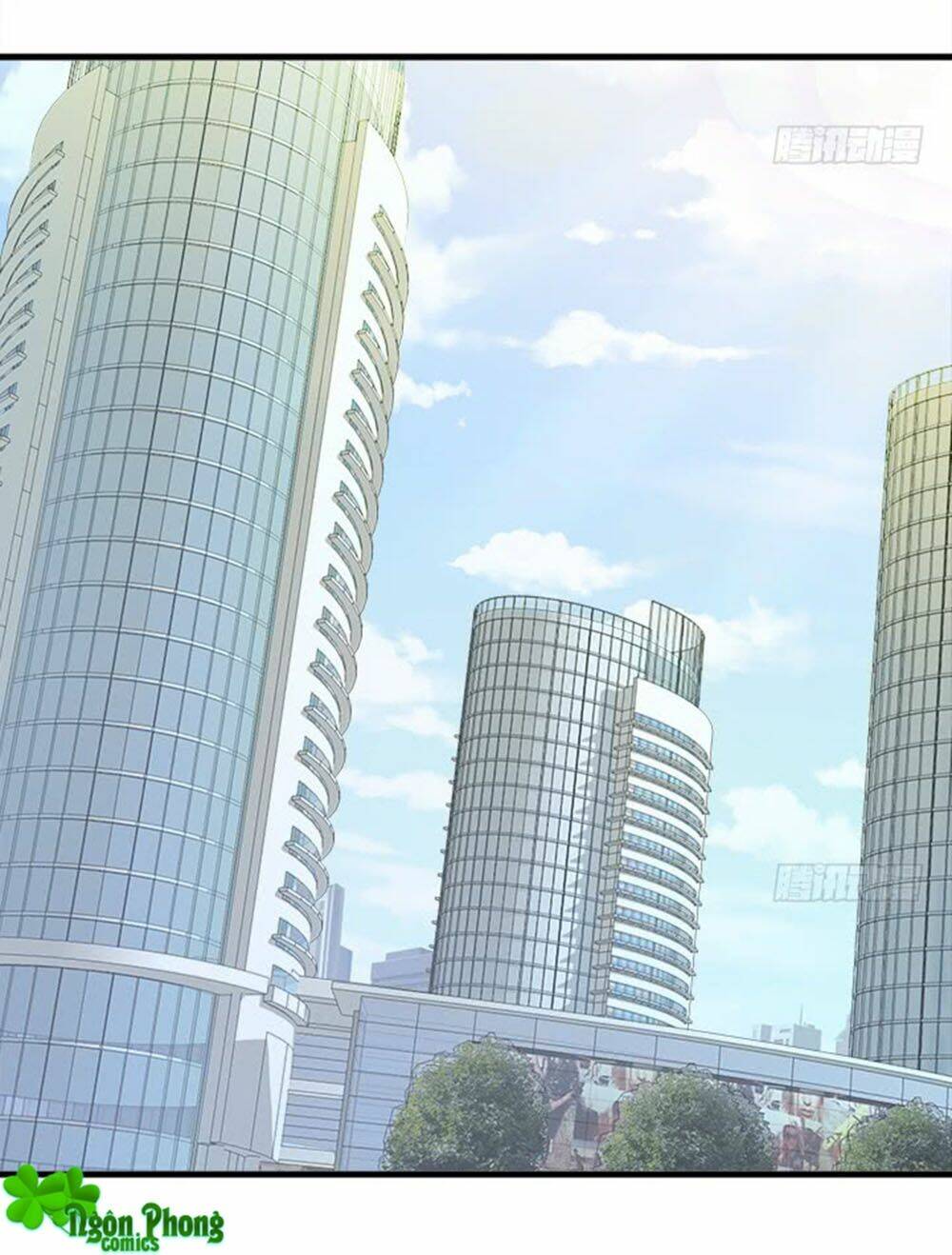 khi trò chơi ác ma bắt đầu chapter 110 1