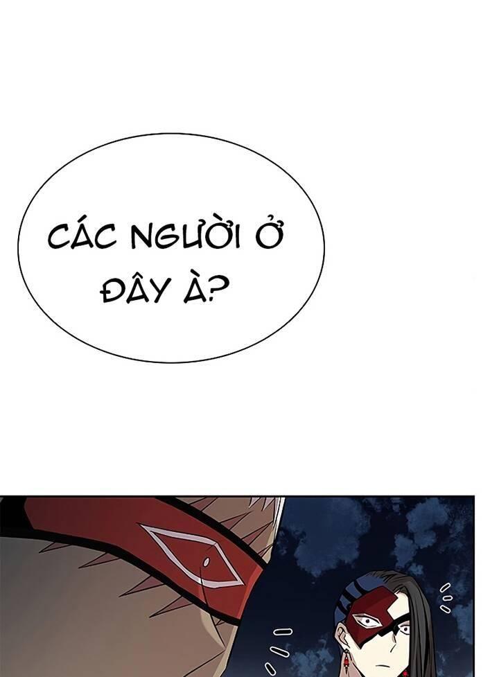 tiêu diệt ác nhân chapter 50 5