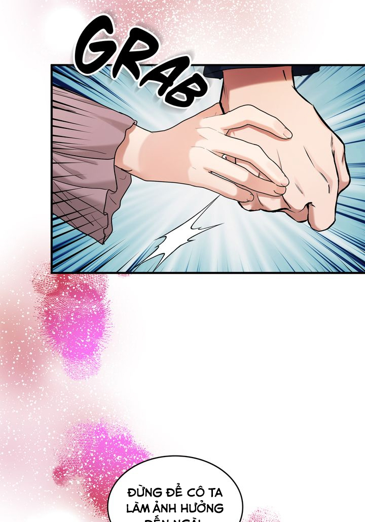 hai người thừa kế chapter 67 40