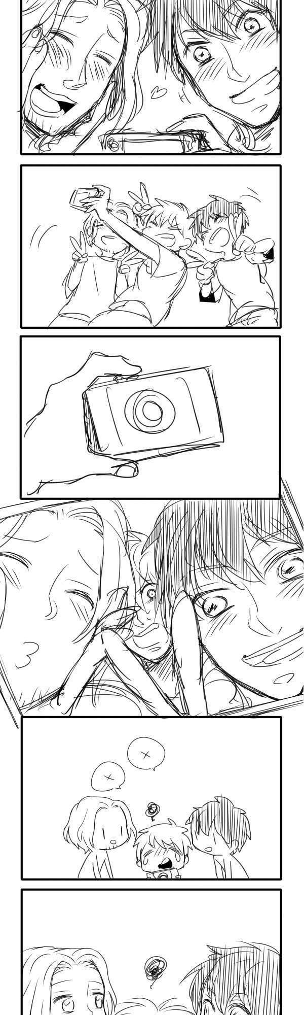 aph short dou chapter 101 4