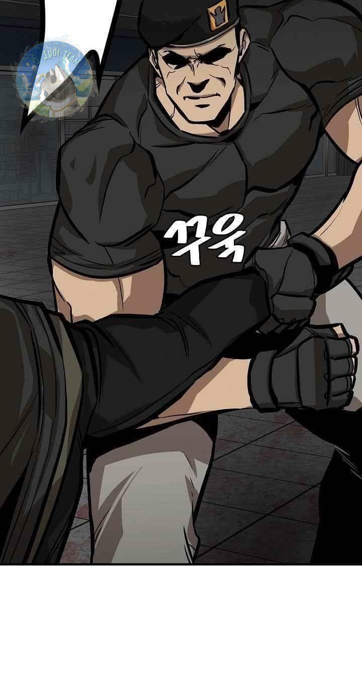 return survival chapter 123 40