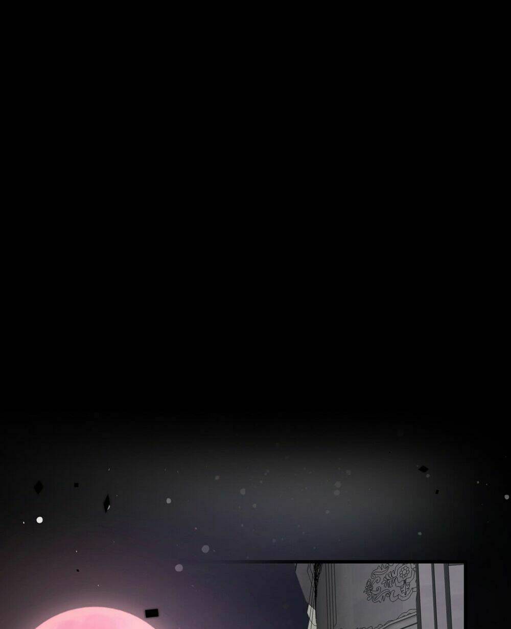 dị thế thịnh sủng : bỗng một ngày trở thành vương tước thiếu nữ chapter 2 9