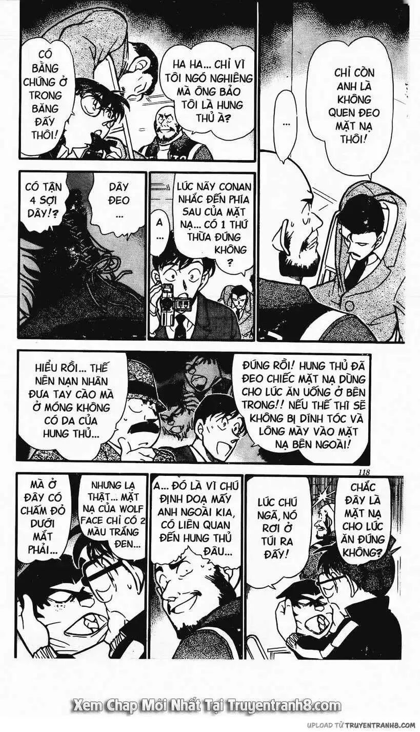 conan chapter 389 12