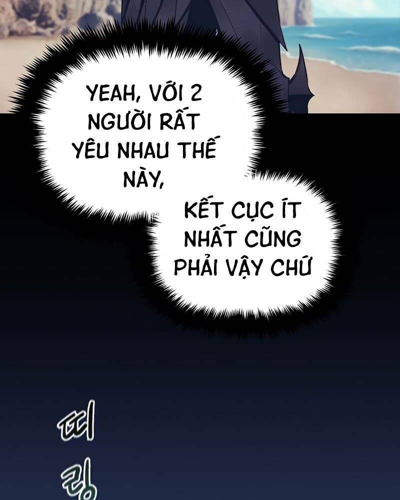 tu sĩ trị liệu của thái dương giáo chapter 42 89