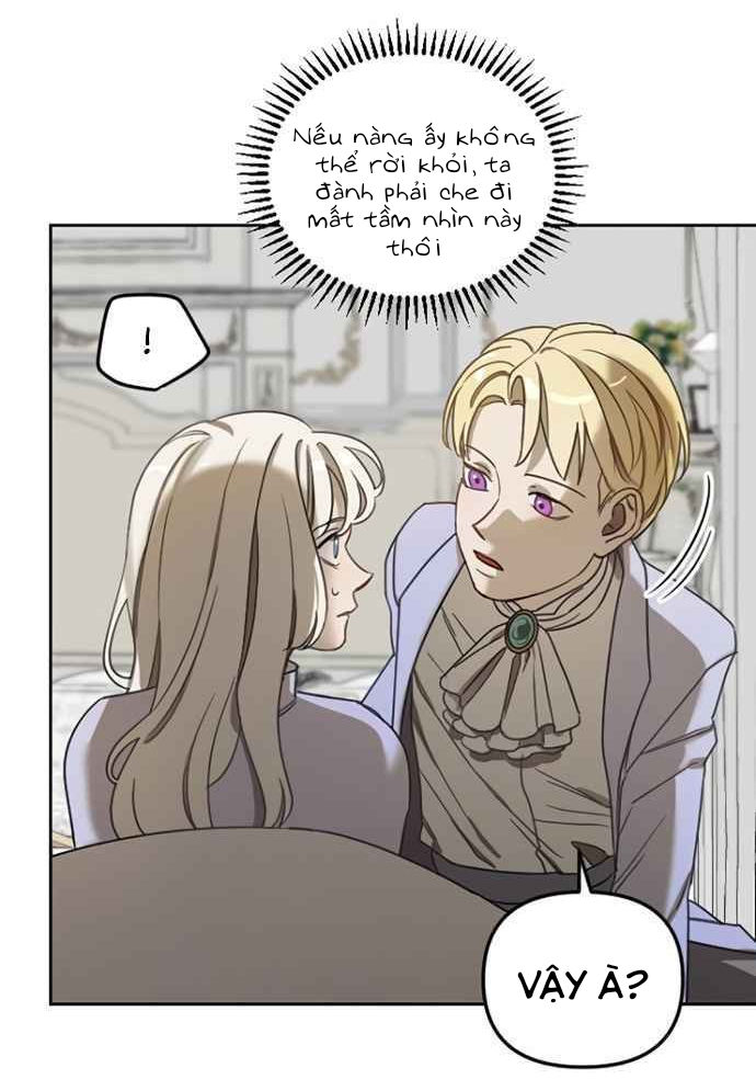 hoàng đế đảo ngược thời gian - cấm reup truyện chapter 4 45