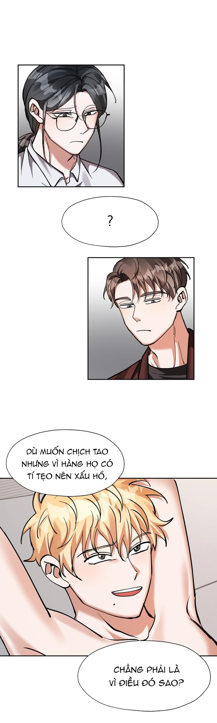 times up chapter 14 2