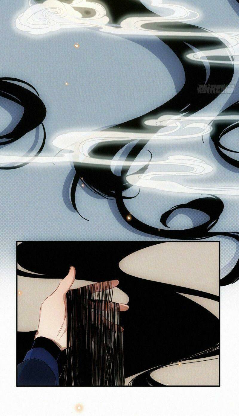 ma vương là đại địa chủ chapter 8 4