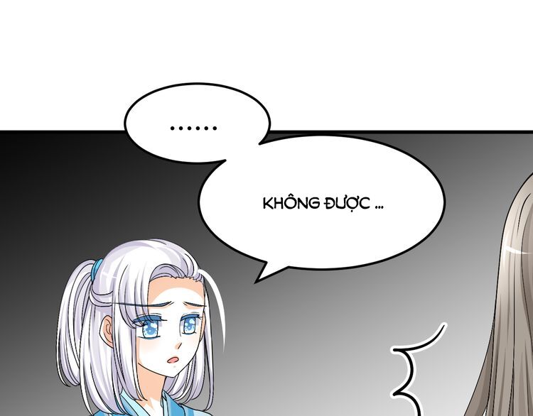 xuyên việt chi thiên tâm linh chapter 32.5 9