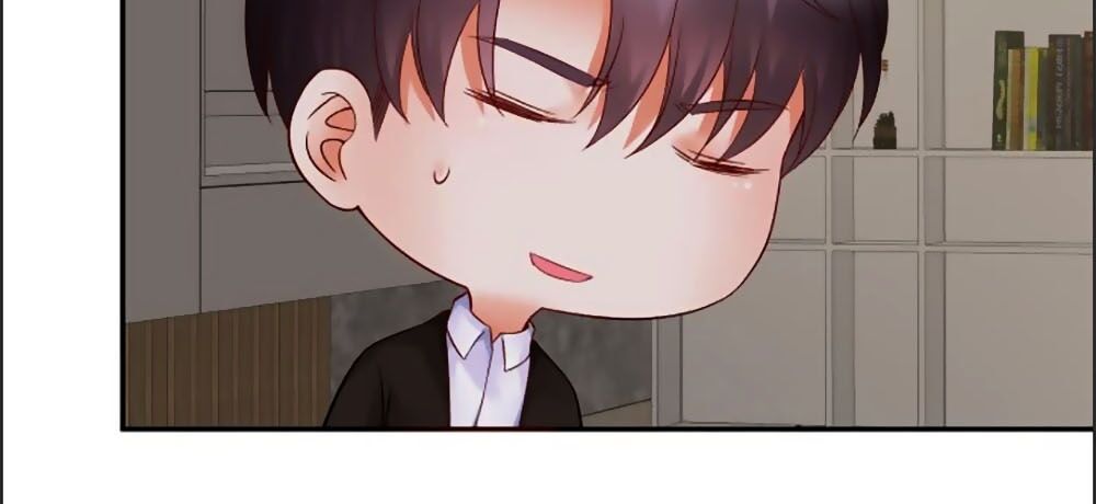 bạn trai 1/4 của tôi chapter 12 65