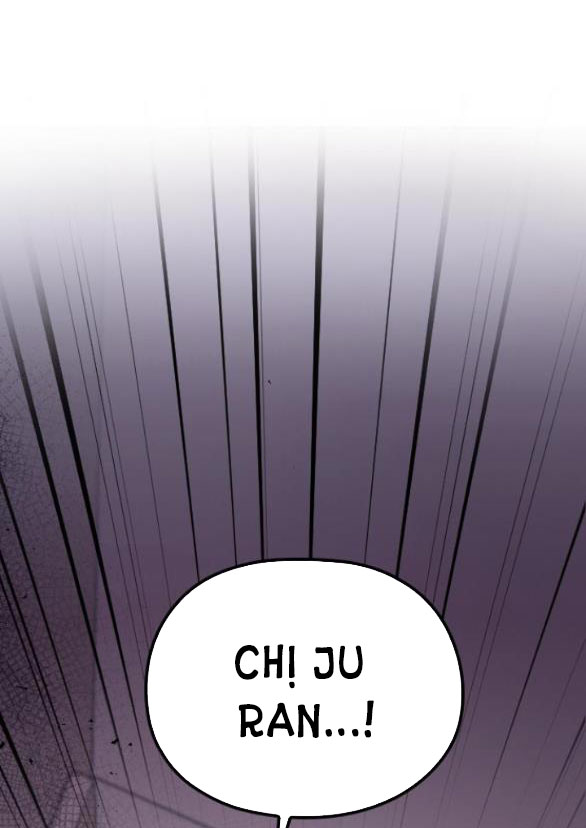 cô đi mà lấy chồng tôi chapter 37.2 53