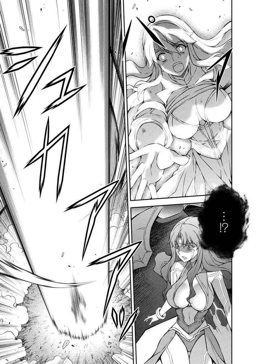 freezing chapter 215 38