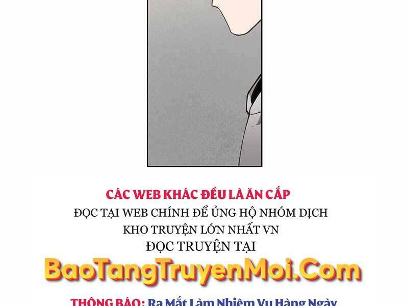 võ sĩ - the boxer chapter 119 14