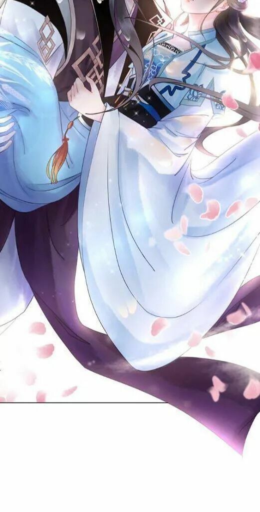 cực phẩm phế vật tiểu thư chapter 13 7