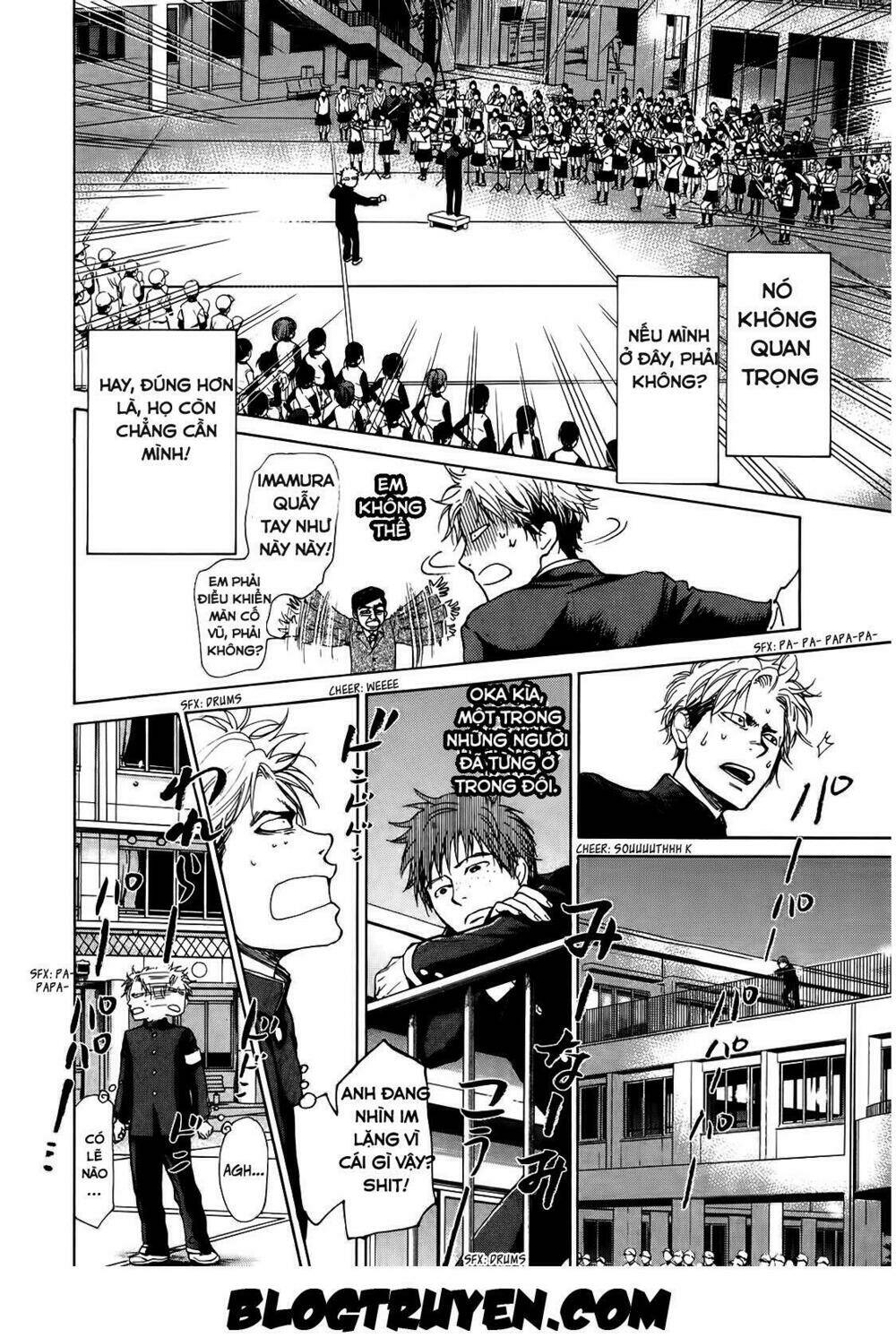 again!! chapter 15 13