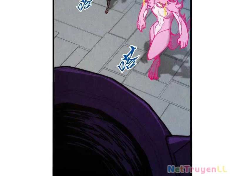 vạn cổ chí tôn chapter 327 495