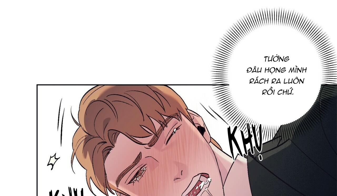 chàng dâu nhà họ kang chapter 16 104