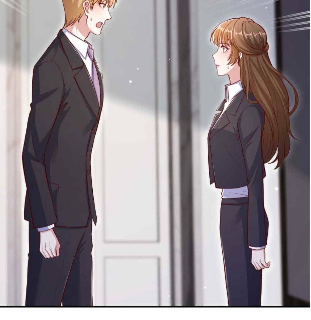 nhất sanh hữu hỉ chapter 64 22