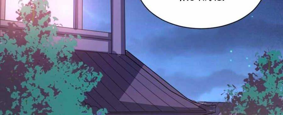 thái tử điện hạ, nô tài có hỉ rồi chapter 50 8