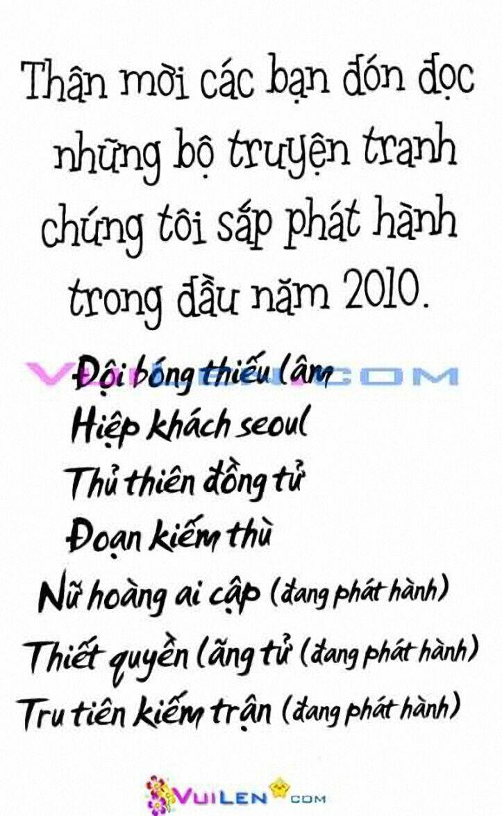 tân teppi chapter 67 156